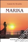 Marika libro