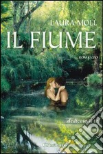 Il fiume libro