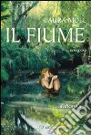 Il fiume libro