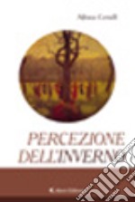 Percezione dell'inverno libro