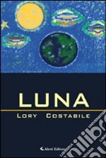 Luna libro