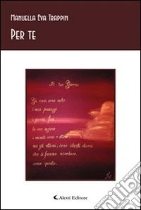 Per te libro