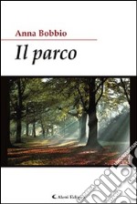 Il parco