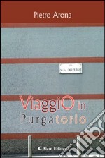 Viaggio in Purgatorio