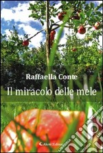 Il miracolo delle mele libro