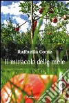 Il miracolo delle mele libro