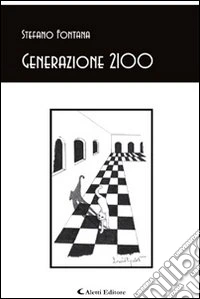 Generazione 2100 libro