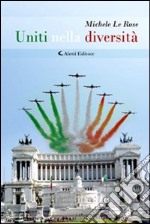 Uniti nella diversità libro