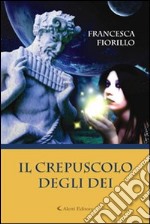 Il crepuscolo degli dei libro