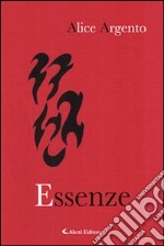 Essenze