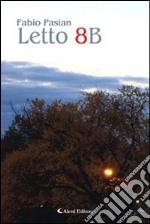 Letto 8B libro