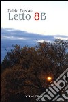 Letto 8B libro