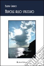 Nuvole allo specchio