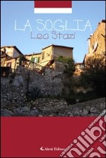 La soglia libro