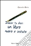 Iniziar tu devi un libro nuovo e astuto libro