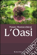 L'oasi libro