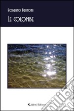 Le colombe libro