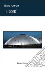 Il dome