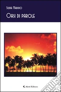 Oasi di parole libro