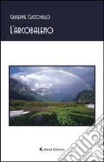 L'arcobaleno libro