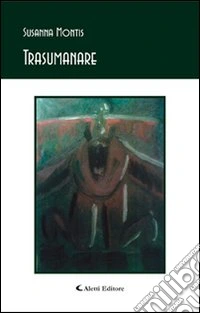 Trasumanare libro