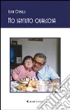 Ho sentito qualcosa libro di Orselli Luca