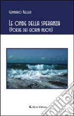 Le onde della speranza