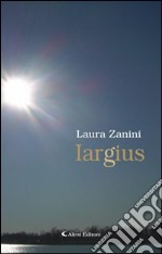 Iargius libro