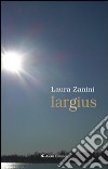 Iargius libro