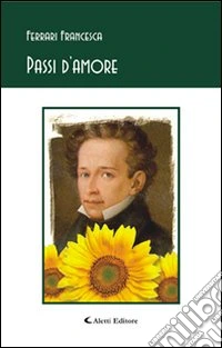 Passi d'amore libro