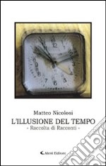 L'illusione del tempo