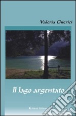 Il lago argentato