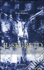 Il segreto di Ernetti