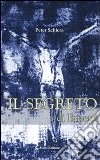 Il segreto di Ernetti libro