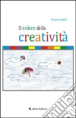 Il colore della creatività