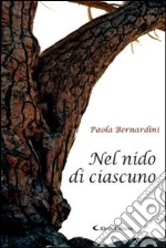 Nel nido di ciascuno libro