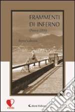 Frammenti di inferno