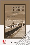 Frammenti di inferno libro