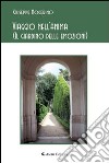 Viaggio nell'anima (il giardino delle emozioni) libro