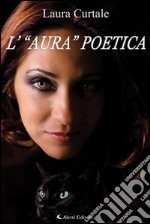 L'«Aura» poetica libro