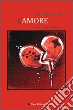 L'amore... che gran casino libro