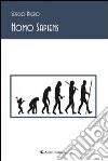 Homo sapiens libro