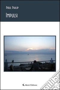 Impulsi libro