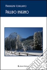 Pallido inverno