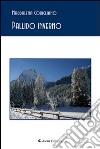 Pallido inverno libro