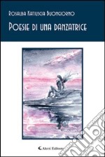 Poesie di una danzatrice