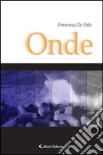 Onde