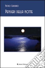 Pensieri della notte libro