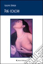 Due colori libro