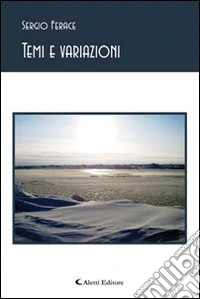 Temi e variazioni libro
